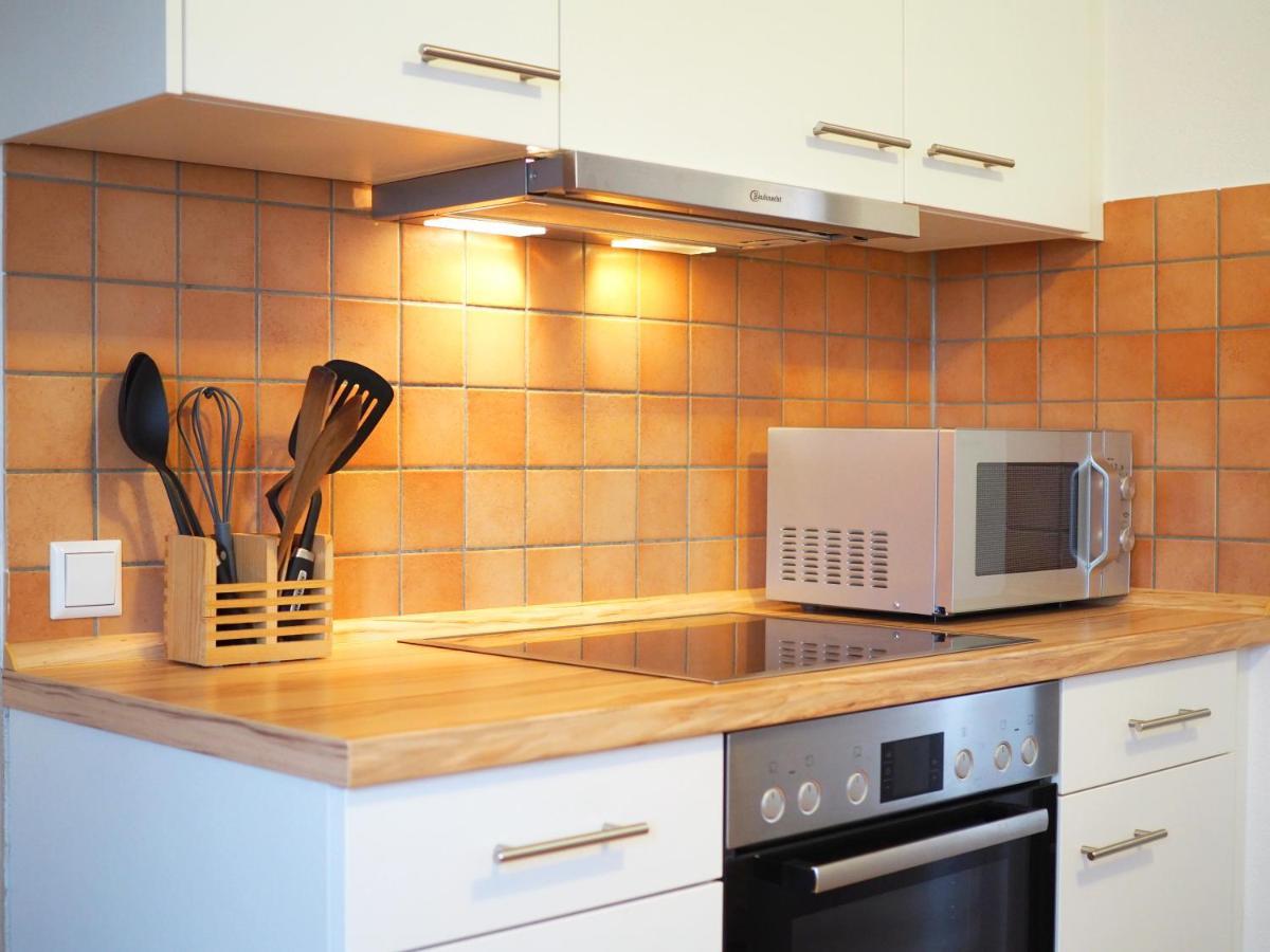 Haus Mediterran - Gemuetliches Ferienhaus 130 M² Fuer Max. 7 Personen Mit Balkon Und Garten Am Bodensee Radolfzell am Bodensee Esterno foto